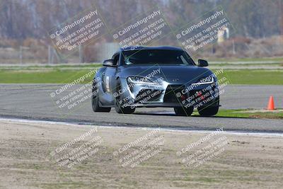 media/Jan-28-2023-Speed Ventures (Sat) [[18970b827c]]/Point By/Session 2 (Sunset)/